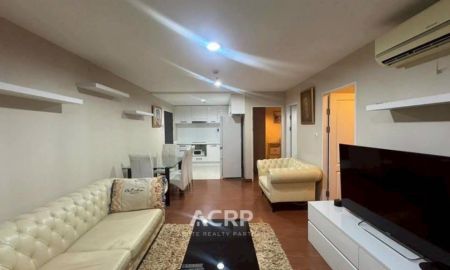 ขายคอนโด - ขายคอนโด Bell Rama 9 2 ห้องนอน ทำเลทองใจกลาง CBD