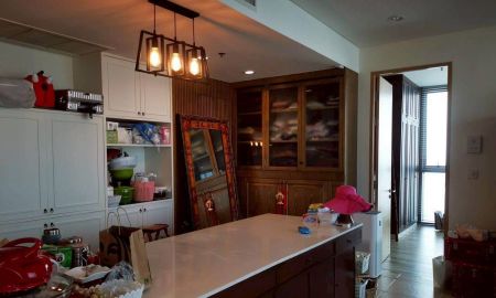 ขายคอนโด - ขาย คอนโด เดอะ บรีซ นราธิวาส ยูนิตหายาก วิวแม่น้ำ ทำเลศักยภาพใจกลางย่านธุรกิจ (CBD) ใกล้รถไฟฟ้า BTS ช่องนนทรี