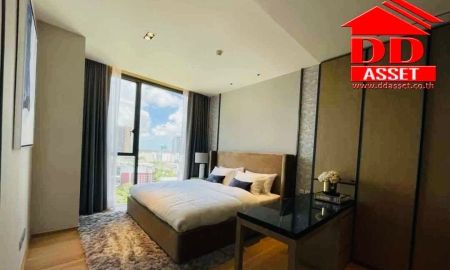 คอนโด - For Sale / For Rent Beatniq Sukumvit ให้เช่า คอนโด บีทนิค 32 (บีทนิค สุขุมวิท 32)