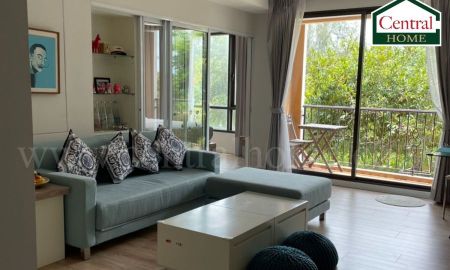 ขายคอนโด - คอนโด เบลล่า คอสต้า หัวหิน ติดชายหาดส่วนตัว