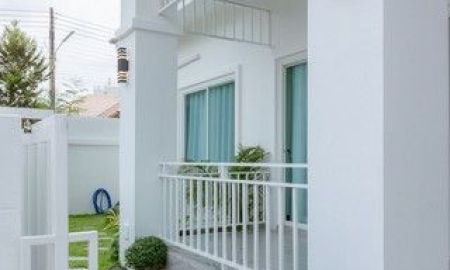 ขายบ้าน - ขายบ้านเดี่ยวหลังมุม ตกแต่งพร้อมเข้าอยู่ ขนาดพื้นที่ 52 ตรว. หลังมุมสวยๆคุ้มสุดๆ