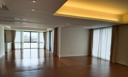 ขายคอนโด - ขายคอนโดพร้อมสระว่ายน้ำส่วนตัว วิวแม่น้ำเจ้าพระยา เดอะ พาโน พระราม 3 The Pano Rama 3 ยานนาวา กทม.