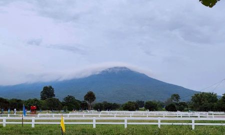 ขายที่ดิน - ปากช่อง เขาใหญ่ วิวเขา ไฟฟ้า ประปาพร้อมใช้ ผ่อนได้ 48 งวด เนื้อที่เริ่มต้น 271 ตรว ราคาเริ่มต้น 6,500 บาท/ตรว แปลงติดน้ำ ราคาเริ่มต้น 7,500 บาท/ตรว