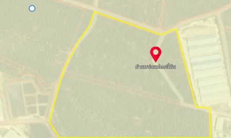 ขายที่ดิน - ขายที่ดินลาดกระทิง 57 ไร่ ติดฟาร์ม ใกล้นิคมเกตเวย์-11กม. ใกล้ถนนฉช.4012-2กม. อ.สนามชัยเขต ฉะเชิงเทรา