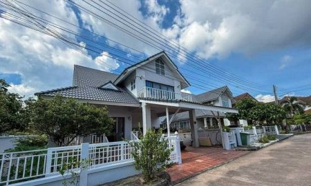 ให้เช่าบ้าน - ให้เช่าบ้านเดี่ยว หมู่บ้านคันทรีโฮม 2 ศรีราชา ใกล้เจปาร์ค บ้านสวยพร้อมอยู่ TP-H1786