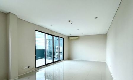 ขายคอนโด - ขายคอนโดห้อง Penthouse ชั้น42 โครงการวิลล่า อโศก VILLA ASOKE ใกล้รถไฟฟ้า MRT เพชรบุรี ราชเทวี กทม.