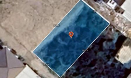 ขายที่ดิน - ที่ดินนครอินทร์-ราชพฤกษ์ 120 ตารางวา ใกล้วัดยางป่า ซอย บางขนุน 5 อ.บางกรวย จ.นนทบุรี