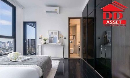 ขายคอนโด - For Sale Park Origin Thonglor พาร์ค ออริจิ้น ทองหล่อ