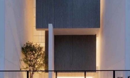 ให้เช่าบ้าน - ให้เช่า บ้านหรู มีลิฟต์ ทำ home office ได้ ติดเมกาบางนา