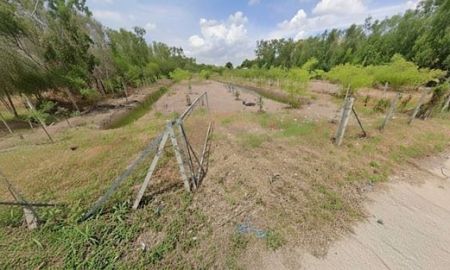 ขายที่ดิน - ขาย ที่ดิน #ต่ำกว่าราคาประเมิน คลอง4 คลองหลวง #ผังสีชมพู ใกล้ ตลาดไท เพียง 6,XXX บาท/ตรว