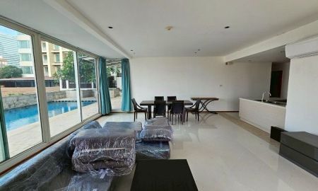 ขายคอนโด - ขายคอนโดห้อง Penthouse ดิ เอ็มไพร์ เพลส สาทร ใกล้รถไฟฟ้า BTS ช่องนนทรี ยานนาวา กรุงเทพ.