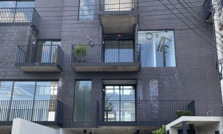 ขายทาวน์เฮาส์ - โครงการ Monotown Studio บ้านทาวน์โฮมใจกลางเมือง