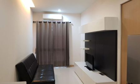 คอนโด - ขาย/ให้เช่า ถูกมาก!! ดิไอซิส คอนโด ทำเลทอง ใจกลางอำเภอเมืองขอนแก่น ใกล้เซ็นทรัล บิ๊กซี ม.ขอนแก่น