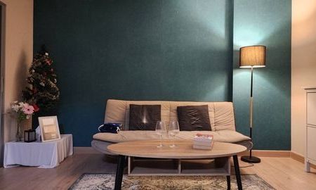 ขายคอนโด - ขายคอนโดใหม่ พร้อมอยู่ เพลิน เพลิน คอนโด รังสิต เวิร์คพอยท์ 3,4