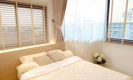 ขายคอนโด - คอนโดทำเลทอง ทวีผลทาวเวอร์ ติดถนนคันคลอง เจ็ดยอด อ.เมือง เชียงใหม่