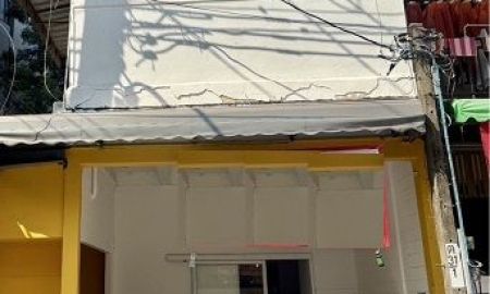 ให้เช่าอพาร์ทเม้นท์ / โรงแรม - ให้เช่าโฮสเทล3ชั้นใกล้BTSนานา สุขมวิท10 ห้องนอน4 ห้องน้ำ ใกล้MRTสุขุมวิท ใกล้โรบินสันสุขุมวิท ใกล้ทางด่วน