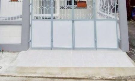 ขายบ้าน - ขายบ้าน หมู่บ้านบุญอนันต์ สรงประภา ดอนเมือง บ้านหัวมุม เขตดอนเมือง จังหวัดกรุงเทพมหานคร