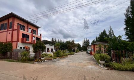 ขายบ้าน - กิจการ บ้านพัก รีสอร์ท อ่าวน้อย ประจวบ ติดถนนเพชรเกษมฝั่งขาขึ้น ยังดำเนินกิจการเป็นปกติ