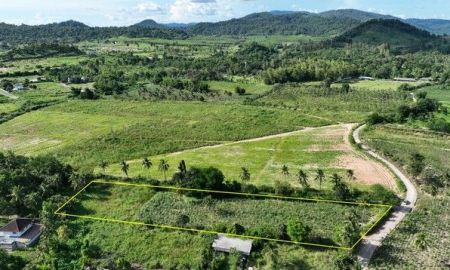 ขายที่ดิน - ขายที่ดินวิวเขา ทำเลบ้านโค้งดารา ศรีราชา ชลบุรี ขายที่ดิน ใกล้วัดสวนสันติธรรมหลวงพ่อปราโมทย์ 3 ไร่ 68 ตรว. ขายไร่ละ 2,500,000 ล้านบาท