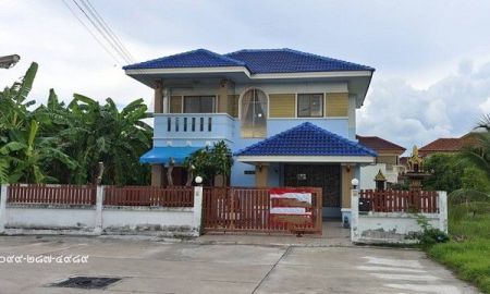 ขายบ้าน - ขายบ้านเดี่ยว พิกัดบ้านสวนชลบุรี ขายบ้านเดี่ยวตำบลบ้านสวน อำเภอเมือง ชลบุรี ขายบ้านเดี่ยวใกล้โลตัสบ้านสวนชลบุรี บ้านเดี่ยว 2 ชั้นหลังริม