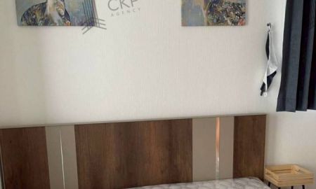 ขายคอนโด - คอนโด ศุภาลัย ริวา แกรนด์ บนถนนพระราม 3 โค้งแม่น้ำเจ้าพระยา มีผู้เช่าอยู่ พร้อมเฟอร์นิเจอร์ครบ