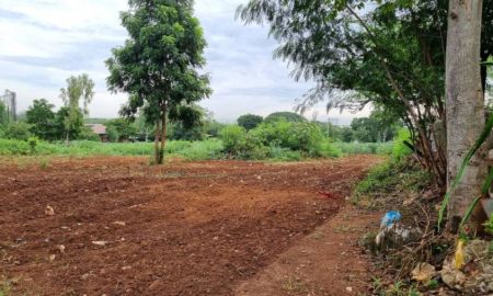 ขายที่ดิน - ขายที่ดินเปล่า ทำเลดี เดินทางสะดวก มีไฟเข้าถึง ต.ปากช่อง อ.ปากช่อง จ.นครราชสีมา