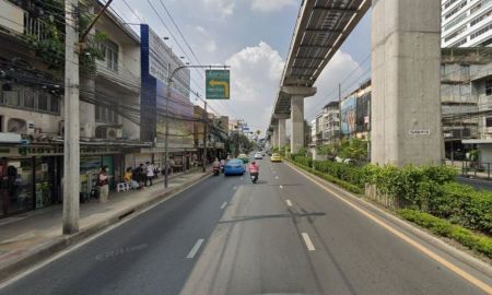 ขายบ้าน - ขายบ้านเดี่ยว 2 ชั้น ลาดพร้าว 48 ใกล้ MRT ภาวนา