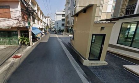 ขายที่ดิน - ด่วน!! ขายที่ดินเปล่า สมเด็จพระเจ้าตากสิน ที่ดินเปล่า ใกล้รถไฟ แปลงใหญ่ ติดถนนใหญ่