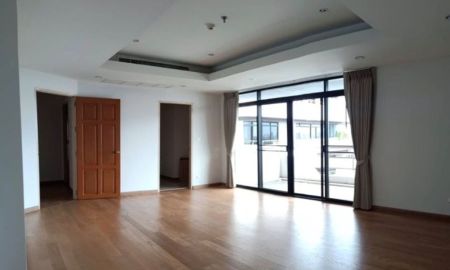 ขายคอนโด - ขายเพนท์เฮาส์ 3 ชั้น โครงการ Lakeshore West ชั้น 16 วิวทะเลสาบ ทำเลดี ซ.นิชดาธานี ปากเกร็ด