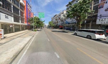 ให้เช่าที่ดิน - ด่วน!! ให้เช่าที่ดินเปล่า เทียมร่วมมิตร 2,220 ตารางวา