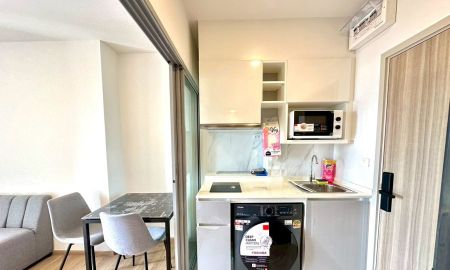 ให้เช่าคอนโด - ปล่อยเช่า เอสเซ็นท์ หาดใหญ่ ห้องใหม่ไม่เคยมีคนอยู่ (ESCENT HATYAI)