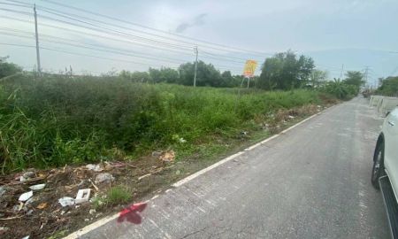 ขายที่ดิน - ขายถูก ดินถนนบางกรวย-ไทรน้อย 49 ตารางวา ติดถนนลาดยางสาธารณะ ซอย เทพประทาน 1 จ.นนทบุรี