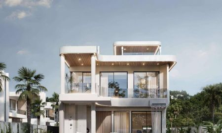 ขายบ้าน - ราคาสุดพิเศษ!! บ้านเดี่ยวสุดหรู พร้อมสระว่ายน้ำ โครงการ The Vista HuaHin ใกล้ชายหาดหัวหิน มาร์เก็ตวิลเลจ ฯ