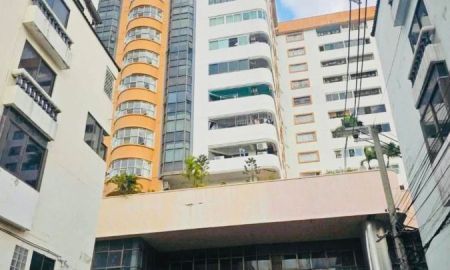 อาคารพาณิชย์ / สำนักงาน - ขาย / ให้เช่า สำนักงาน ออฟฟิศ ตึกออนป้า ทาวเวอร์ จรัญสนิทวงศ์ ใกล้ MRT สิรินธร เพียง 800 เมตร