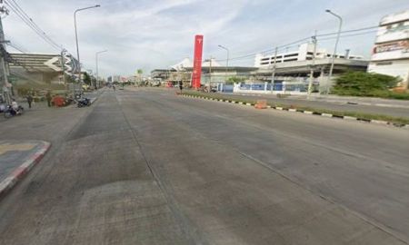 ขายอาคารพาณิชย์ / สำนักงาน - ด่วน!! ขายโฮมออฟฟิศ 4 ชั้น รามคำแหง ซอย98 40 ตารางวา