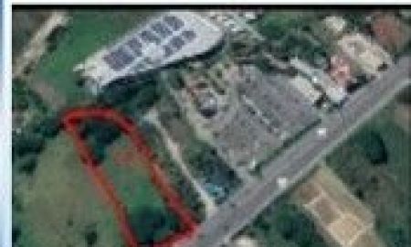 ให้เช่าที่ดิน - ให้เช่าที่ดินหางดง (ติดบิ๊กซี หางดง ) พื้นที่ 4 ไร่ ใกล้แหล่งความเจริญมากมาย และเหมาะสำหรับทำกิจการหลายๆ ประเภท เจ้าของประกาศเอง