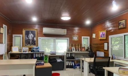 ขายบ้าน - ขายถูกมาก ราคาดี บ้านเดี่ยวพฤกษาวิลเลจ 29 Pruksa Village 29. คลองสาม 54 ตร.วา ขนาด 3 ห้องนอน 3 ห้องน้ำ 2 ห้องนั่งเล่น 1 ออฟฟิศ ห้องน้ำในตัว