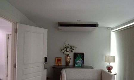 ขายอาคารพาณิชย์ / สำนักงาน - ขายโฮมออฟฟิศ in The Terminal project. Located on King Kaew Road near Suvarnabhumi Airport,บางพลี สมุทรปราการ