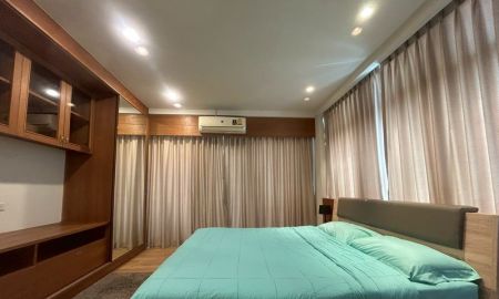 ให้เช่าอาคารพาณิชย์ / สำนักงาน - ปล่อยเช่าห้องพัก ราคาถูกมาก ห้องสวย ตกแต่งครบ พร้อมเฟอร์