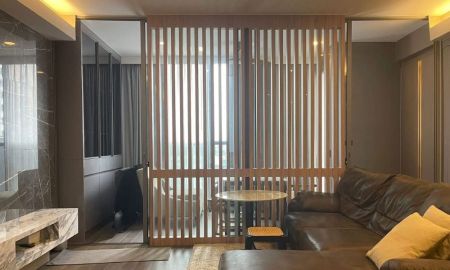 ขายคอนโด - ขายคอนโดไซมิส เอ๊กซ์คลูซีพ ควีนส์ สิริกิติ์ ชั้น 9 เฟอร์นิเจอครบพร้อมอยู่ ทำเลดี เดินทางสะดวก