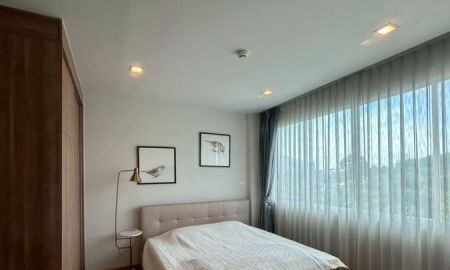 ให้เช่าคอนโด - ปล่อยเช่าคอนโด กรีนเลค ศรีราชา ราคาสุดคุ้ม ตกแต่งครบ พร้อมเข้าอยู่