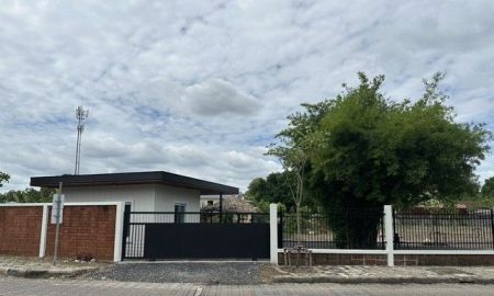 ขายที่ดิน - ขายที่ดินถมแล้ว1-2-75 ไร่ ย่านคู้บอนรามอินทรากม.8 วัชรพล ใกล้รถไฟฟ้าMRTคู้บอน,MRTวัชรพล ทางด่วนรามอินทรา-อาจณรงค์