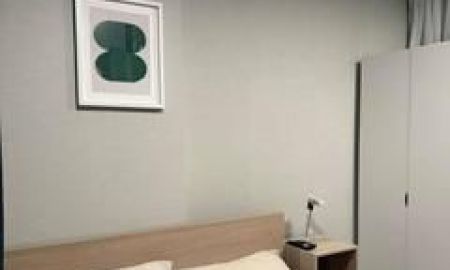 ให้เช่าคอนโด - ให้เช่าคอนโด Quintara phume sukhumvit 39 พร้อมเข้าอยู่