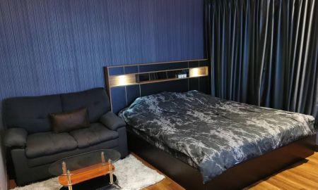 ให้เช่าทาวน์เฮาส์ - เช่า ทาวน์โฮม 3 ชั้น บ้านยังสวย ลาดพร้าว 87 ทำเลดีตรงข้าม Central Eastville