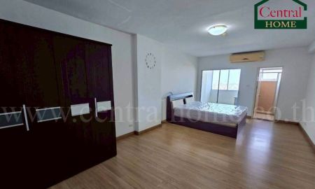 ขายคอนโด - ศุภาลัย ปาร์ค ศรีนครินทร์ พร้อมอยู่ ราคาถูก