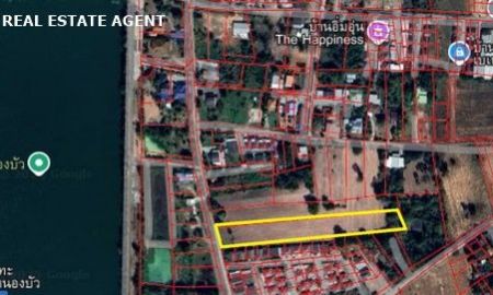 ขายที่ดิน - ขายที่ดินเปล่า อำเภอเมืองนครราชสีมา 3ไร่ 1งาน 60ตร.ว. เหมาะสำหรับปลูกบ้านพักอาศัย,ทำการเกษตร ขายไร่ละ 1.1 ล้าน