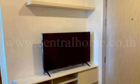 ขายคอนโด - คอนโด เคนซิงตัน เกษตร แคมปัส ใกล้มหาวิทยาลัยเกษตรฯ บางเขน