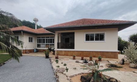 ขายบ้าน - ขายบ้านเดี่ยวบนที่ดิน 2 ไร่ เขาเต่า วิวภูเขาสวย พร้อมเฟอร์นิเจอร์ - ใกล้หาดทรายน้อย