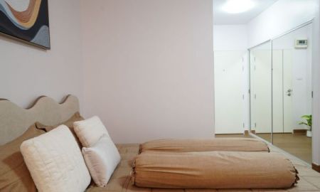 ขายคอนโด - ขาย คอนโด เอ สเปซ สุขุมวิท 77 A Space Sukhumvit 77