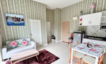 ขายคอนโด - ขายคอนโด บ้านเขาใหญ่ ชั้น 1 ขนาด 50.20 ตร.ม. บรรกาศดี ร่มรื่น ใจกลางธรรมชาติ ใกล้อุทยานแห่งชาติเขาใหญ่